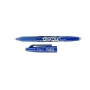BOLIG.PILOT FRIXION 0,7 AZUL - 10102650/BL-FR7-L