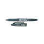 BOLIG.PILOT FRIXION 0,7 NEGRO - 10102651/BL-FR7-B