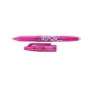 BOLIG.PILOT FRIXION 0,7 ROJO - 10102652/BL-FR7-R