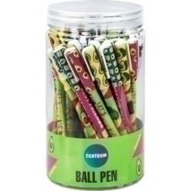 COMPRAR BOLIG. CENTRUM FRUITS BORRABLE