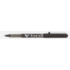 COMPRAR ROLLER PILOT V-BALL 05  NEGRO