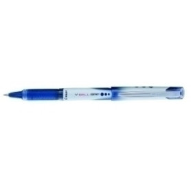 COMPRAR BOLIG.PILOT V-BALL GRIP 0,5 AZUL