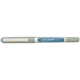 COMPRAR ROLLER UNI-BALL UB-157 EYE FINE  AZUL CL
