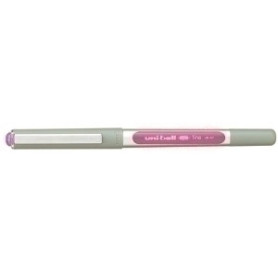 COMPRAR ROLLER UNI-BALL UB-157 EYE FINE  ROSA