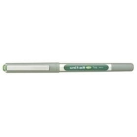 COMPRAR ROLLER UNI-BALL UB-157 EYE FINE  VERDE C
