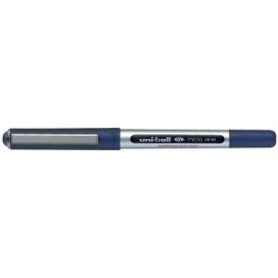 COMPRAR ROLLER UNI-BALL UB-150 EYE MICRO  AZUL