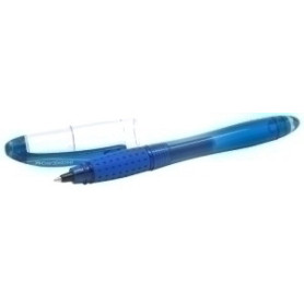 COMPRAR ROLLER INOXCROM CURVY EXP.12