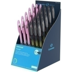 COMPRAR ROLLER SCHNEIDER VOYAGE EXP.30