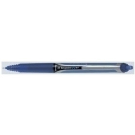 COMPRAR BOLIG.PILOT V-7 RETRACTIL AZUL