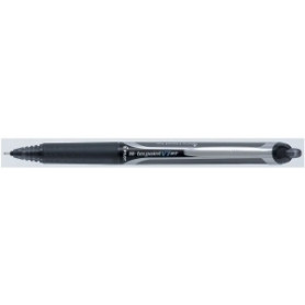 COMPRAR BOLIG.PILOT V-7 RETRACTIL NEGRO