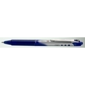 COMPRAR BOLIG.PILOT V-BALL GRIP RETRAC. 0,7 AZUL