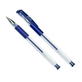 COMPRAR BOLIGRAFO FOROFIS OFFICE GEL 0,5 mm AZUL