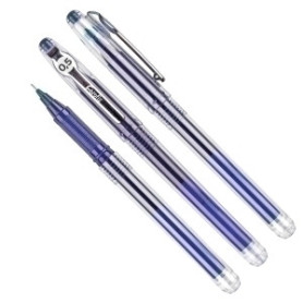 COMPRAR ROLLER FOROFIS NEEDLE TIP 0.5 AZUL