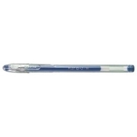COMPRAR BOLIG.PILOT G-1 0,5 AZUL