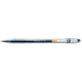 COMPRAR BOLIG.PILOT G-1 0,5 NEGRO