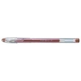 COMPRAR BOLIG.PILOT G-1 0,5 ROJO