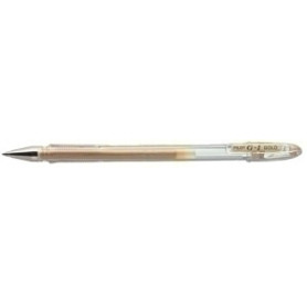 COMPRAR BOLIG.PILOT G-1 ORO