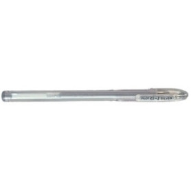 COMPRAR BOLIG.PILOT G-1 PLATA