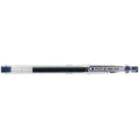 COMPRAR ROLLER PILOT G-TEC-C4 AZUL