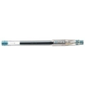 COMPRAR ROLLER PILOT G-TEC-C4 AZUL CLARO