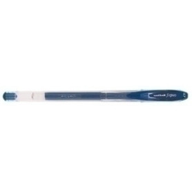 COMPRAR ROLLER UNI-BALL UM-120 SIGNO 0,7  AZUL