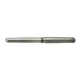 COMPRAR ROLLER UNI-BALL UM-153 SIGNO BROAD PLATA