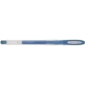 COMPRAR BOLIG.UNI UM120 NOBLE METAL AZUL