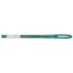 COMPRAR BOLIG.UNI UM120 NOBLE METAL VERDE