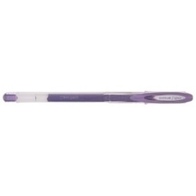 COMPRAR BOLIG.UNI UM120 NOBLE METAL VIOLETA