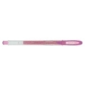 COMPRAR BOLIG.UNI UM120 SPARKLING ROSA