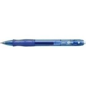 COMPRAR BOLIG.BIC VELOCITY GEL AZUL