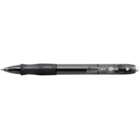 COMPRAR BOLIG.BIC VELOCITY GEL NEGRO