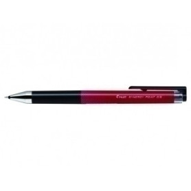COMPRAR BOLIG.PILOT SYNERGY PONT 0,5 ROJO