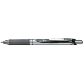 COMPRAR BOLIG.PENTEL GEL BL-77 RT NEGRO