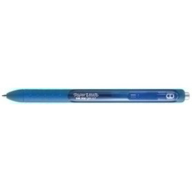 COMPRAR BOLIGRAFO P. MATE INKJOY GEL AZUL