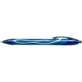 COMPRAR ROLLER BIC GELOCITY QUICK DRY AZUL