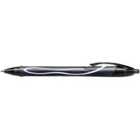 COMPRAR ROLLER BIC GELOCITY QUICK DRY NEGRO