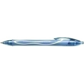 COMPRAR ROLLER BIC GELOCITY QUICK DRY TURQUESA