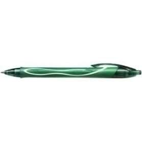 COMPRAR ROLLER BIC GELOCITY QUICK DRY VERDE