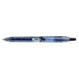 COMPRAR BOLIG.PILOT B2P RETR. 0,7 RECIC.GEL NEGR