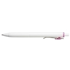 COMPRAR BOLIG.UNI ONE UMN-S 0,7 ROSA