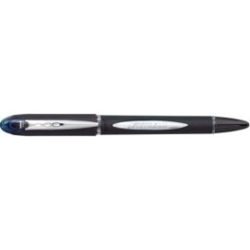 COMPRAR BOLIG.UNI JETSTREAM 1,0 AZUL