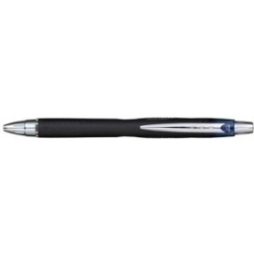 COMPRAR BOLIG.UNI JETSTREAM RETRACTIL 1,0 AZUL