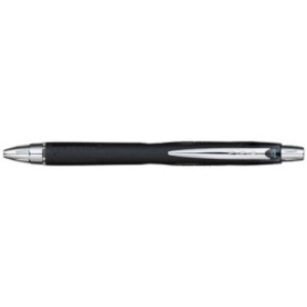 COMPRAR BOLIG.UNI JETSTREAM RETRACTIL 1,0 NEGRO