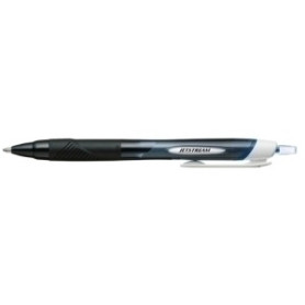 COMPRAR BOLIG.UNI JETSTREAM SPORT RETR. 1,0 AZUL