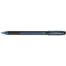 COMPRAR BOLIG.UNI JETSTREAM SX-101 1,0 AZUL