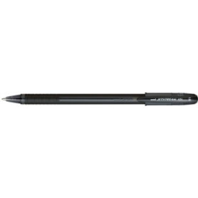 COMPRAR BOLIG.UNI JETSTREAM SX-101 1,0 NEGRO