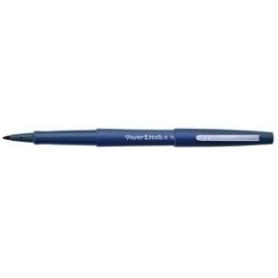 COMPRAR ROTUL.PAPERMATE NYLON  AZUL