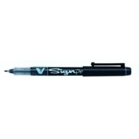 COMPRAR ROLLER PILOT SIGN PEN NEGRO