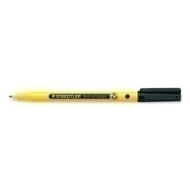 COMPRAR ROTUL.STAEDTL.WRITING PEN 307 NEGRO